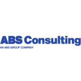 ABS Consulting logo