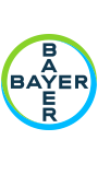 Bayer logo
