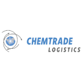 Chemtrade Logistics logo