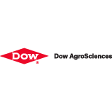 DOW Agro Science logo