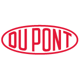 Dupont logo