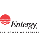 Entergy logo