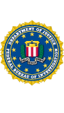 FBI logo