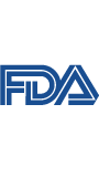 FDA logo