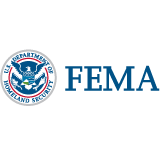 FEMA logo