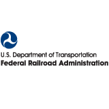US DOT Federal Railroad Administration