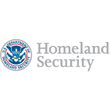 Homeland Security logo