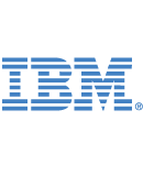 IBM logo