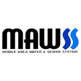 MAWSS logo
