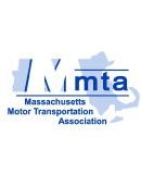 Massachusetts Motor Transportation Association logo