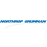 North Grumman logo