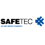client-logo-SafeTEC