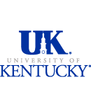 University of Kentucky logo